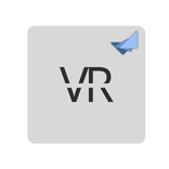Top VR Games / Applications