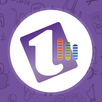 Rádio Toques de Aruanda APK