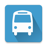 Rio Bus