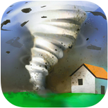 Tornado.io