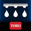 AquaFlow Drip Design APK