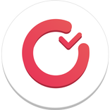 ”To Round: To-Do List