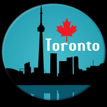 Toronto City Guide