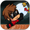 Super Levin APK