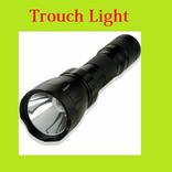 Bright Torchlight for Android