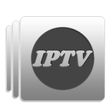 Fly IPTV