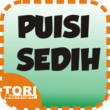 Puisi Cinta Sedih Galau
