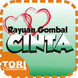 Rayuan Gombal Cinta Romantis