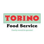 Torino