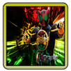 OOO Dx Belt APK