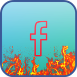 Tips & Tricks For Facebook