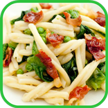 Perfect Pasta Recipes : Easy Pasta Recipes Free