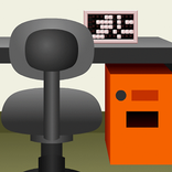 Abacus Escape Game