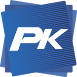 ProKold Tools