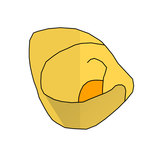 Tortellini Player