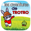 Les Aventures De Trotrro APK