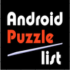 Puzzle Game list,cheats APK