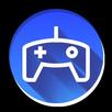 RPG list,hints,tips,cheats APK