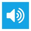 Easy! volume control & booster APK