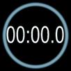 Easy! Stopwatch & Timer APK