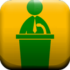Aplicativo do Impeachment APK