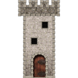 Tower Raid
