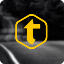Towzar. APK