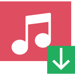 Download Music For Free