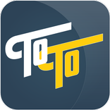 TOTO