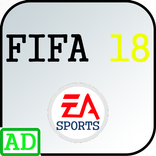 FIFA. 2019 Konami Pro GUIDE New