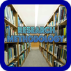 Research Methodology APK