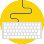 Learn Quick Typing