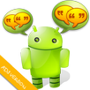 Todo Citas (Free) APK