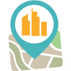 Seetys Transport APK