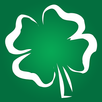 Yotsuba APK