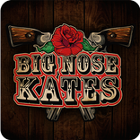 Big Nose Kates