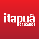 Itapuã Calçados APK