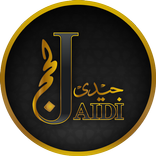 Jaidi Hajj​