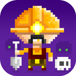 Miner Z