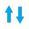 Mobile Data Switch APK