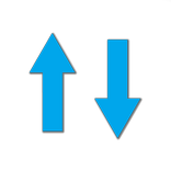 Mobile Data Switch