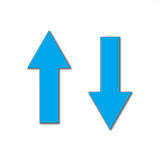 Mobile Data Switch
