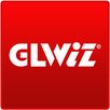 GLWiz APK