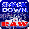 Guide SmackDown VS Raw APK