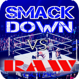 Guide SmackDown VS Raw