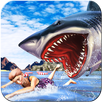 Extreme Angry Shark Attack Sim APK