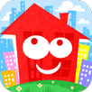 Fun Town for Kids APK