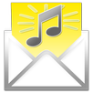 Notify Again APK