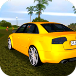 Mad Real Crime: Clash City
