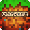 PlayCraft 3D APK